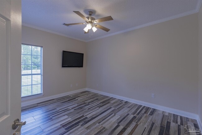 Building Photo - 6382 Daniel Griffis Rd