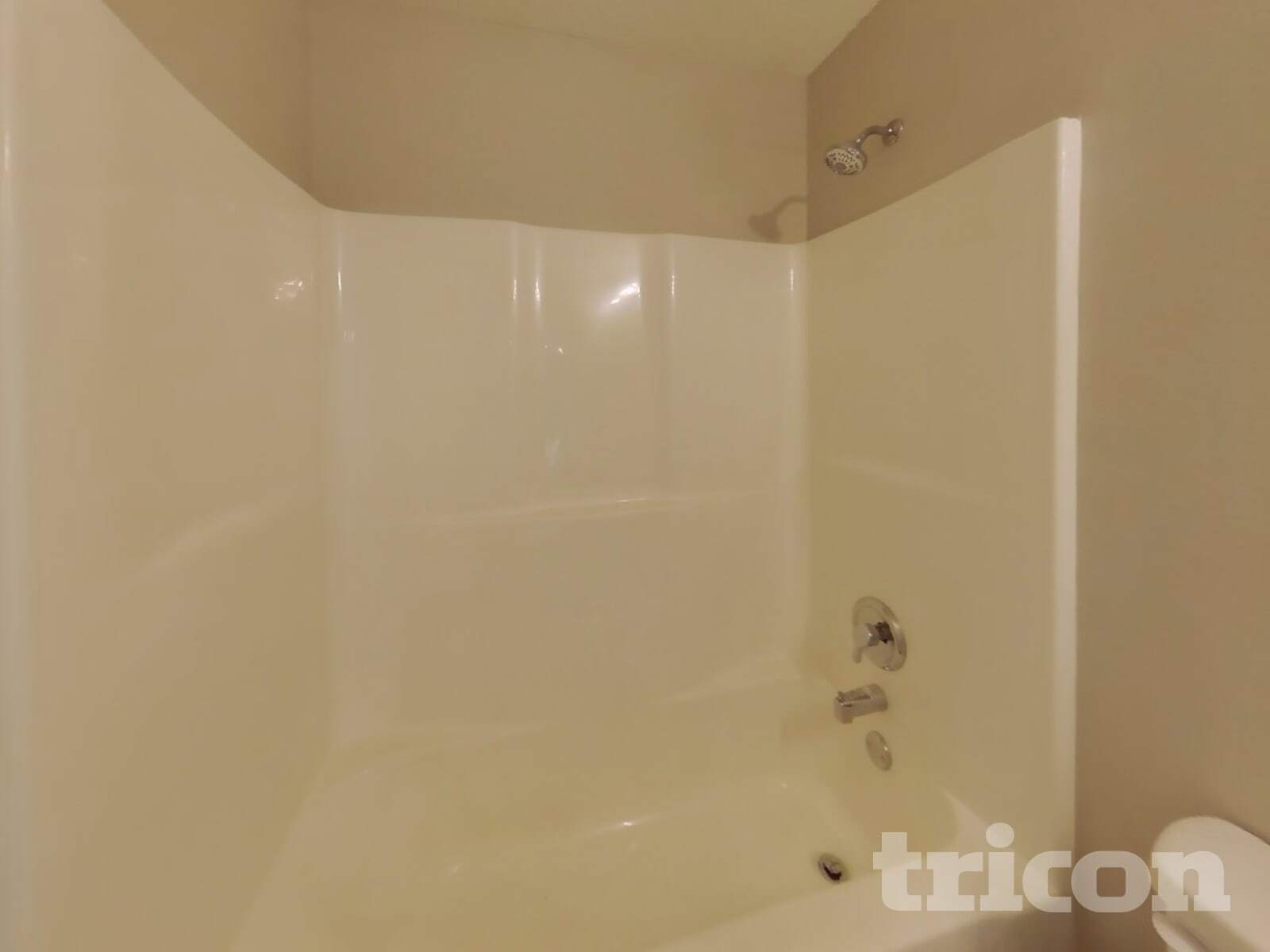 Building Photo - 11452 High Timber Dr