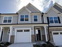 Building Photo - 1033 Heartstone Wy
