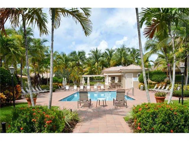 Building Photo - 886 Spinnaker Dr