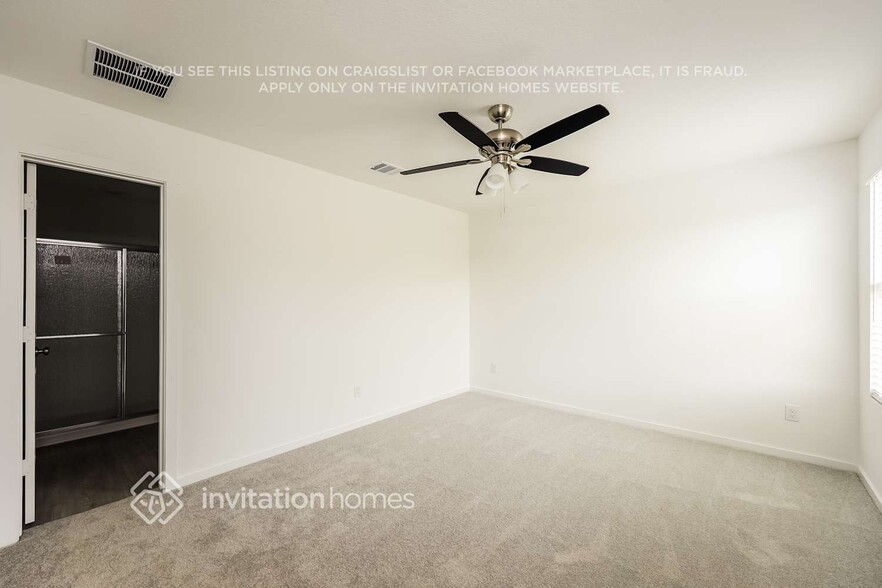 Building Photo - 14402 Fulling Ml