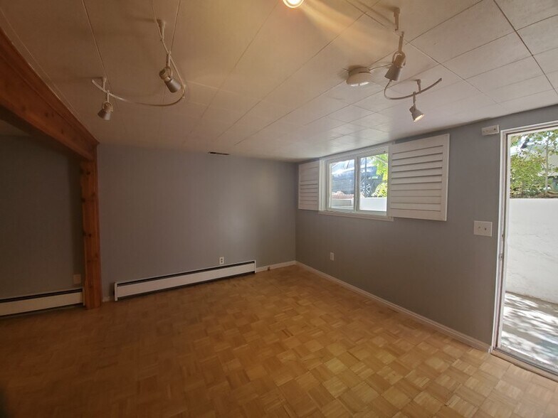 Building Photo - 1727 Ramona Ave