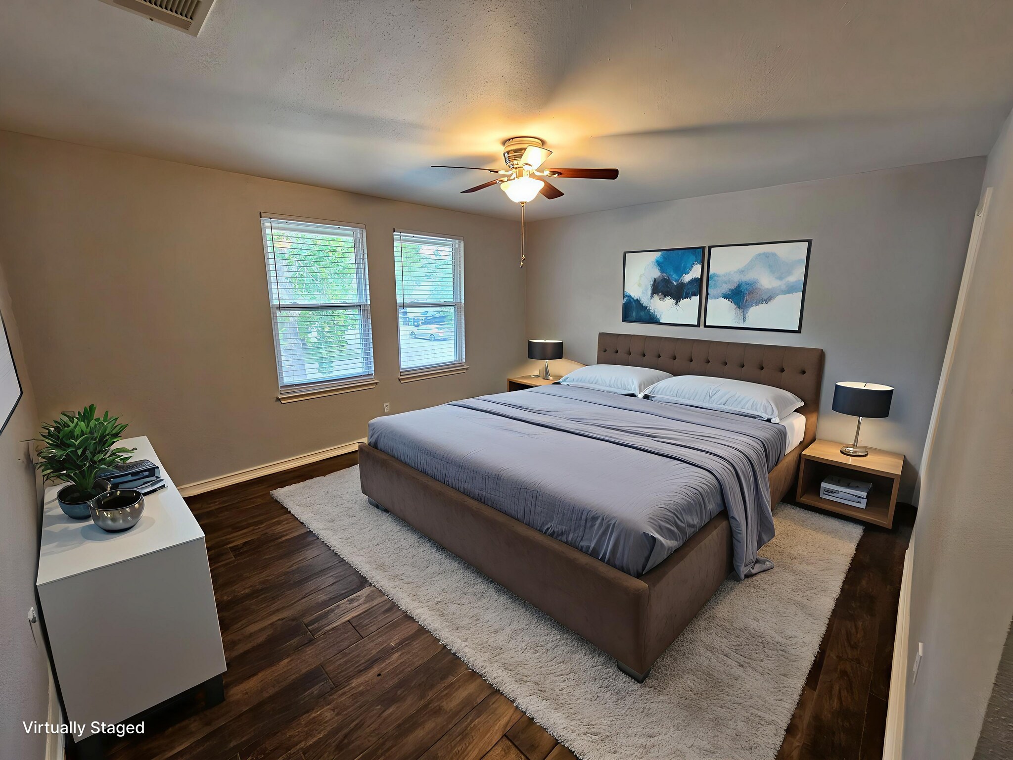 Building Photo - 2134 Pecan Hollow Dr