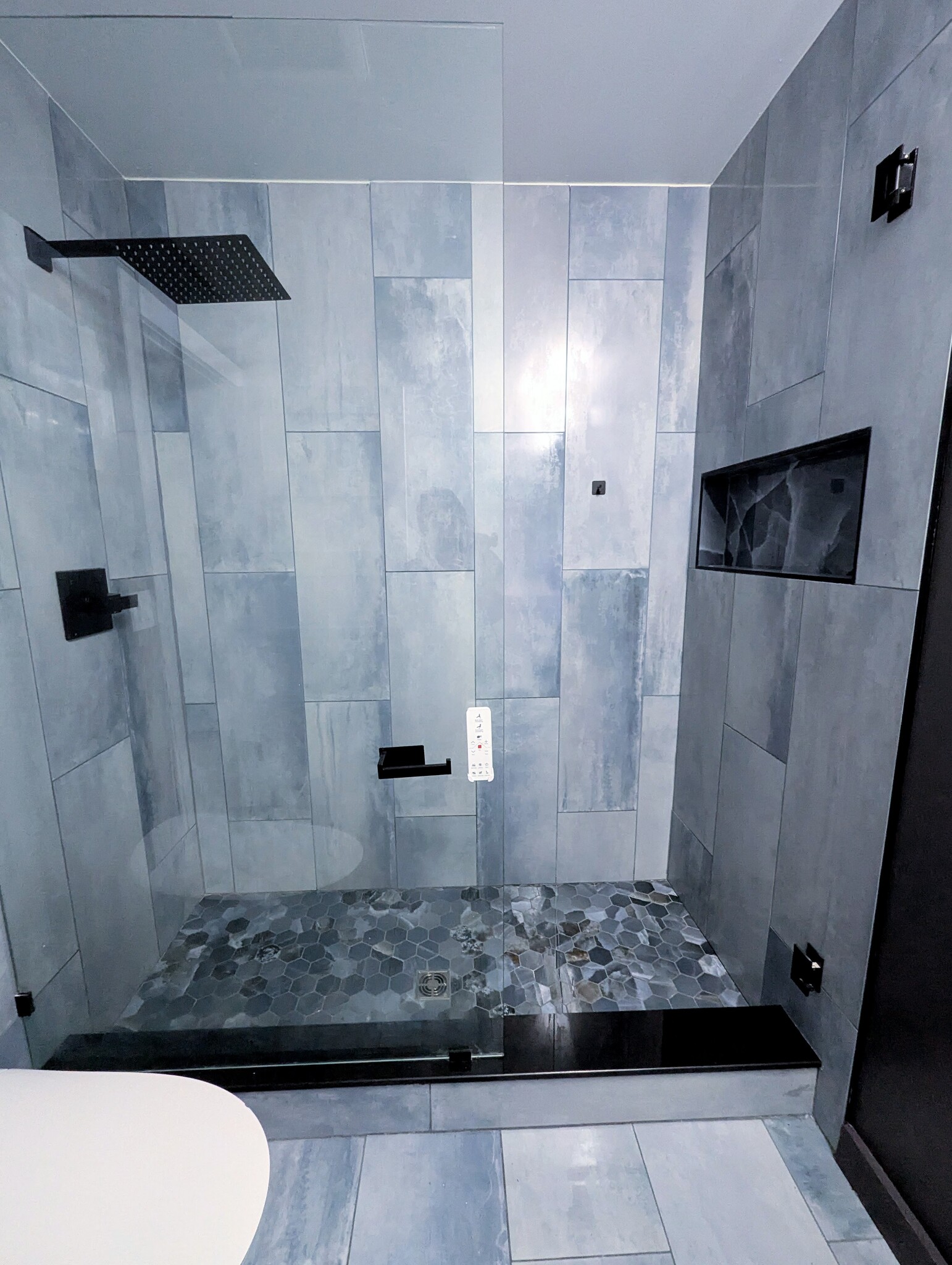 Building Photo - 1318 75th St SE