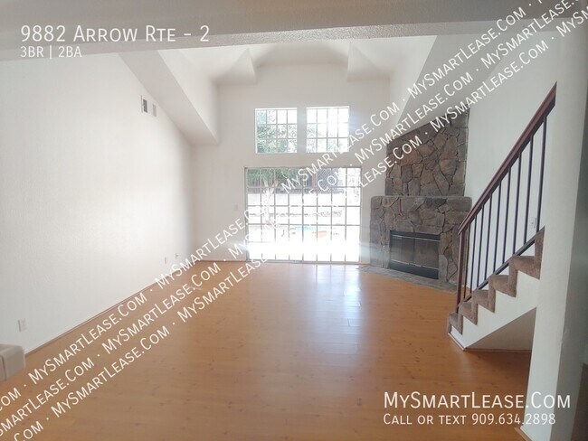 Building Photo - 9882 Arrow Route