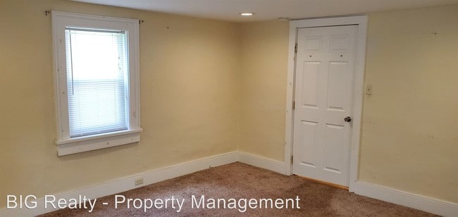 Building Photo - 3 br, 2 bath House - 75 Buckwalter Road