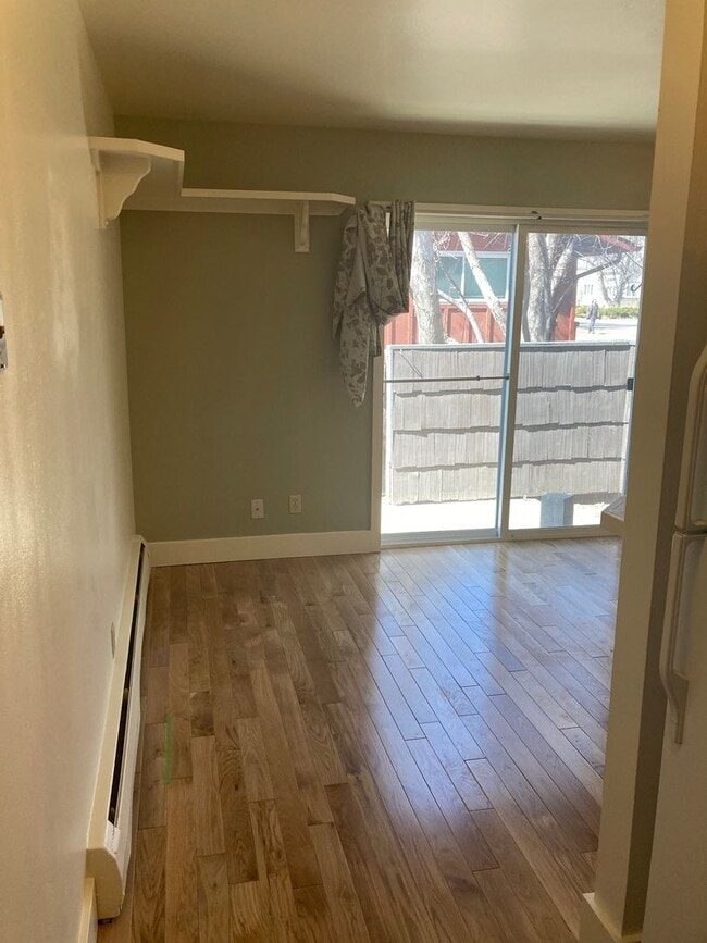 Building Photo - 3597 Nottingham Ct