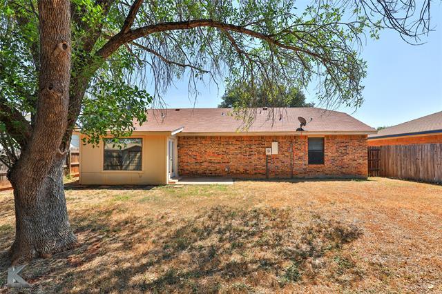 Building Photo - 3674 Radcliff Rd