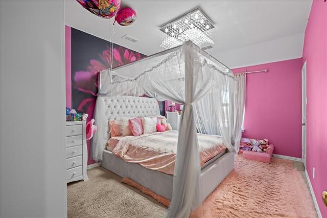 Building Photo - 13217 Ridings Dr