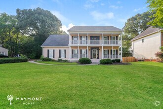 Building Photo - Comfortable Living in Conyers, GA