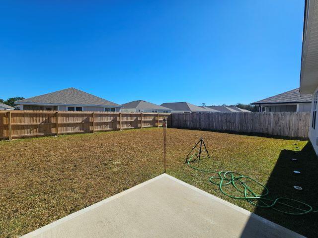 Building Photo - 327 Flounder St