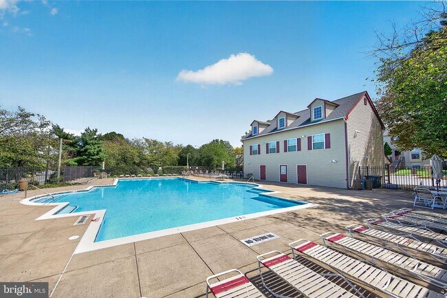 Building Photo - 14214 Asher View