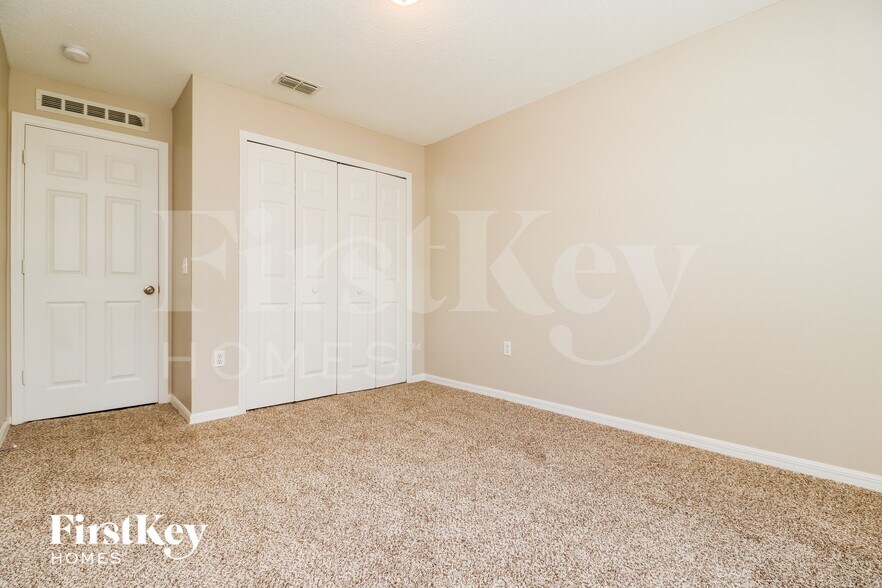 Building Photo - 3134 Whispering Trails St