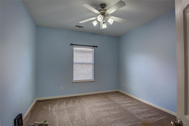 Building Photo - 3509 New Castle Ct