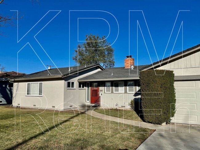 Primary Photo - 1117 Brookside Rd