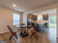 Building Photo - 617 R Wilson Lp