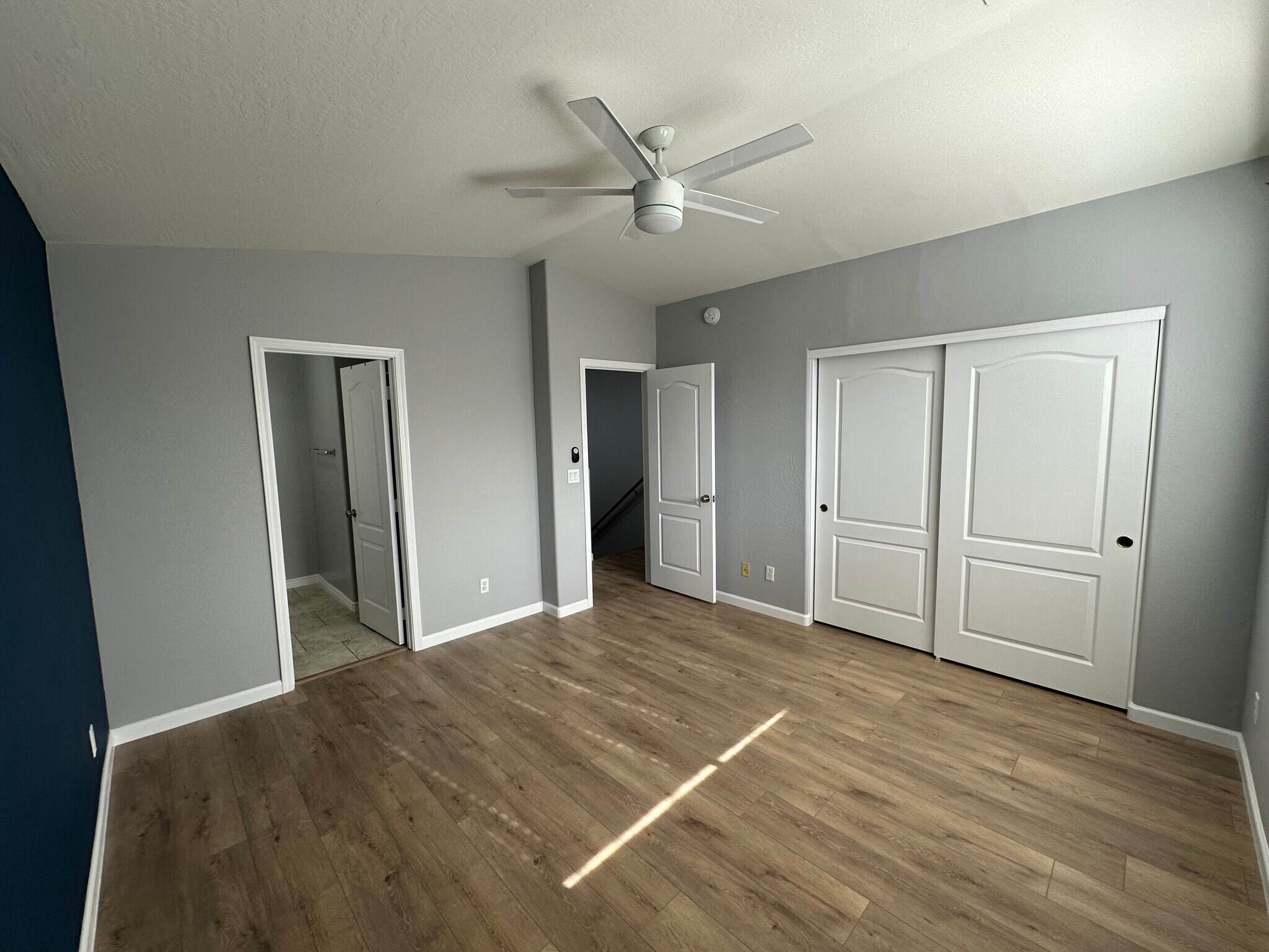 Building Photo - 17610 N 17th Pl