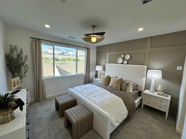 Building Photo - 2186 Tributary Dr