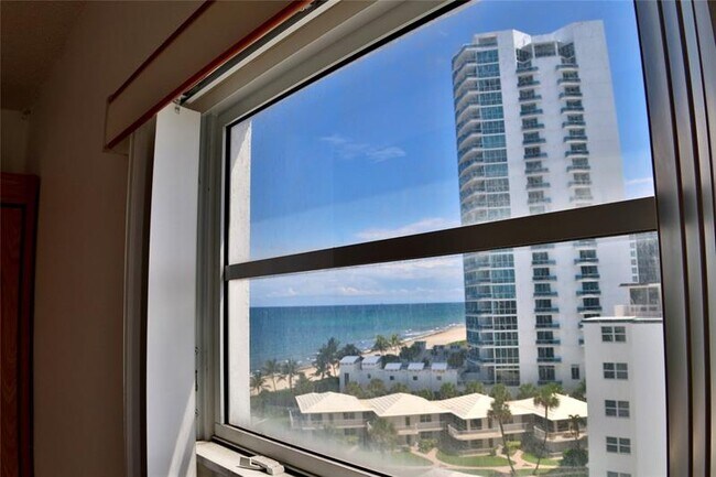 Building Photo - 1500 S Ocean Blvd