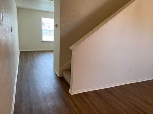 Building Photo - 1101 Mustang Ridge Dr