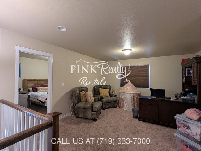 Building Photo - 7341 Tributary Ct