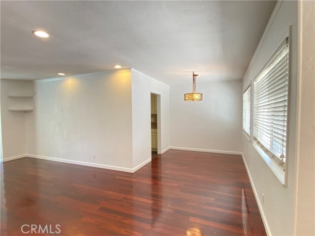 Building Photo - 472 Geneva Ave