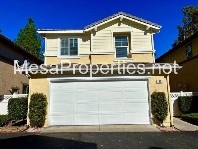 Building Photo - 11433 Mountain View Dr