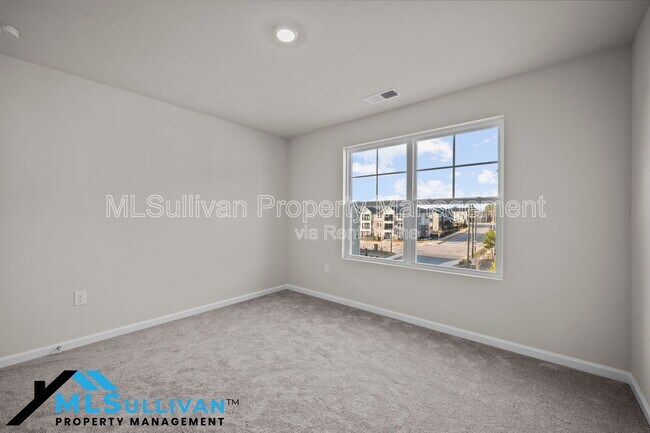 Building Photo - 1100 Crossvine Trl
