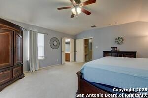 Building Photo - 4207 Talavera Trail