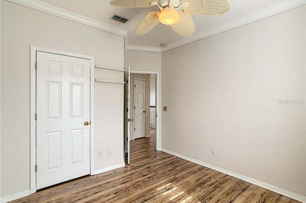Building Photo - 622 Wisteria Ln