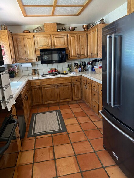 Building Photo - 4609 Morris E Ct