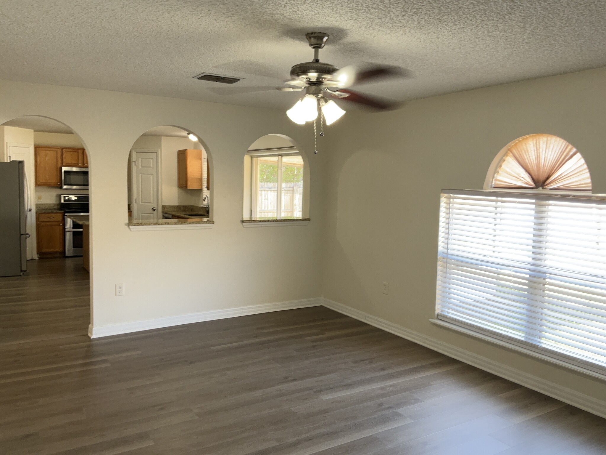 Building Photo - 4618 Newbourne Way