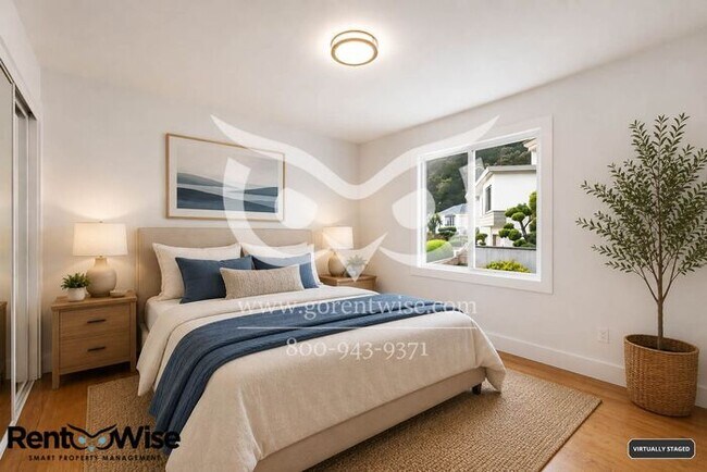Building Photo - 1 Marview Way