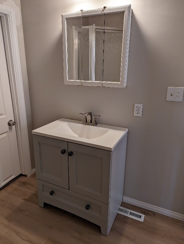 Building Photo - 1337 St Francis