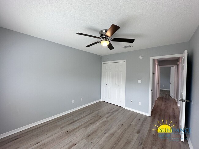 Building Photo - 3 Bedroom Home in Waterford Estates in Mar...