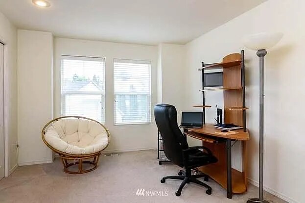 Building Photo - 8419 143rd Ct NE
