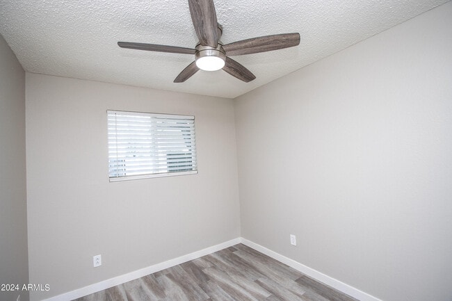 Building Photo - 720 S Dobson Rd