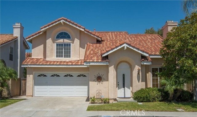 Building Photo - 24915 Via Sonoma