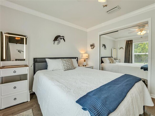 Building Photo - 15509 Alsace Cir
