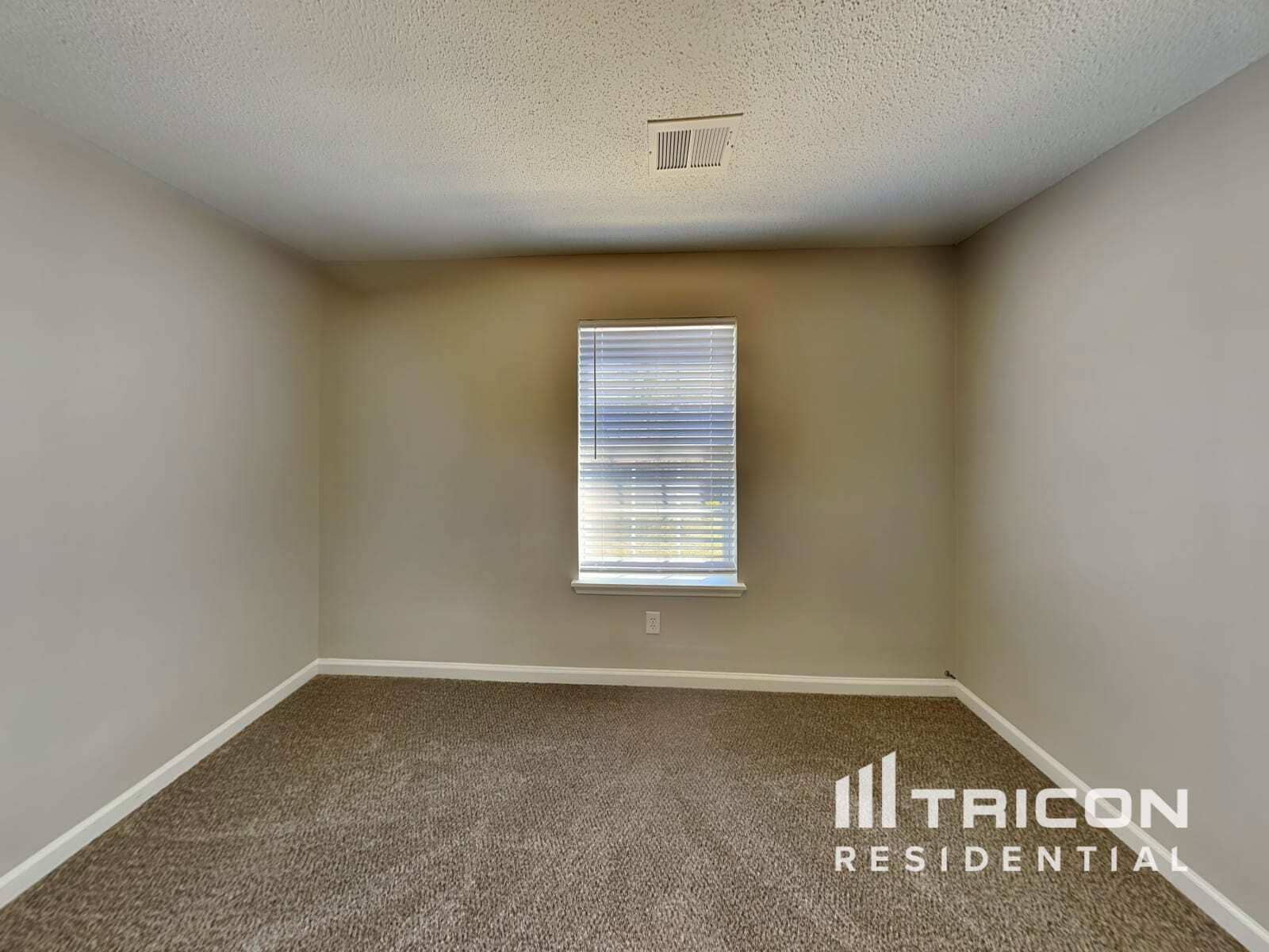 Building Photo - 169 Brooksong Dr