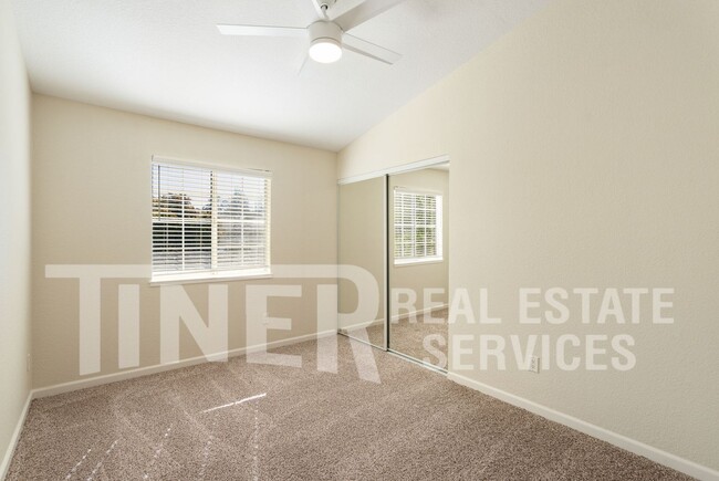 Building Photo - 11150 Trinity River Dr