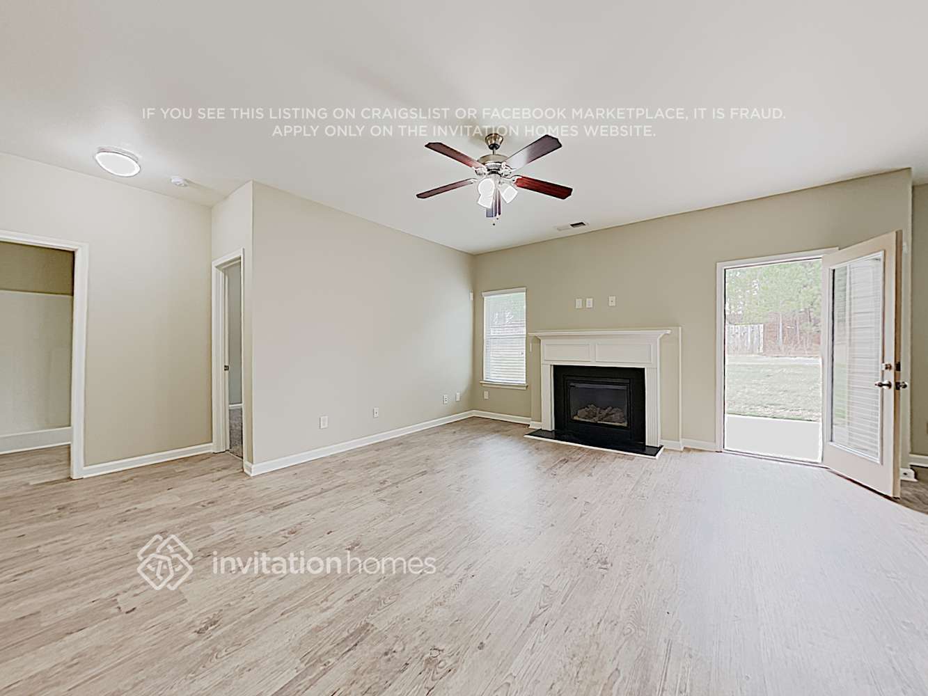Building Photo - 239 Silver Oak Dr