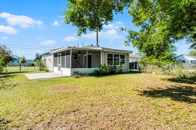 Building Photo - 4751 Deer Run Rd