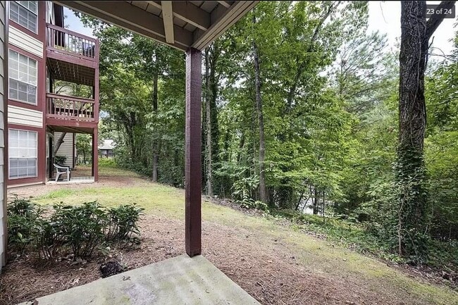 Building Photo - 614 Cypress Pointe St