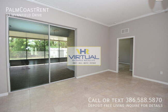 Building Photo - 93 Wynnfield Dr