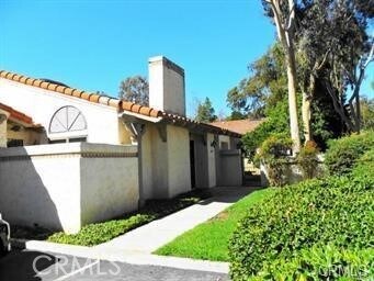 Building Photo - 31446 Via La Senda