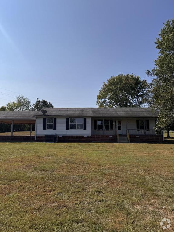 Building Photo - 5470 Stacy Springs Rd