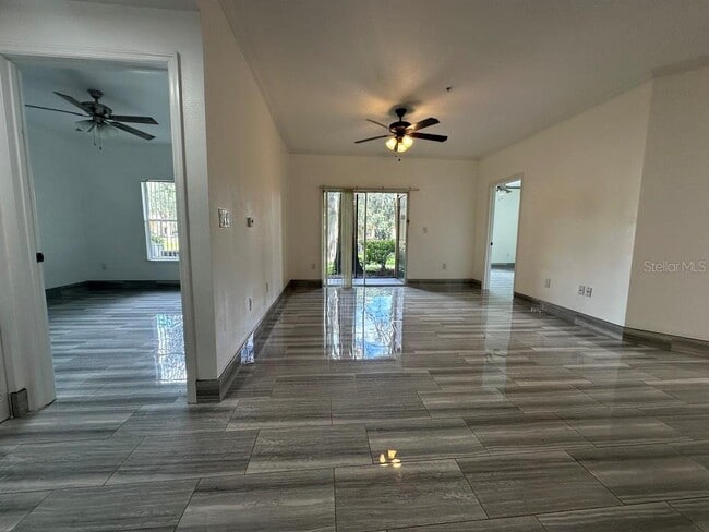Building Photo - 5608 Pinnacle Heights Cir