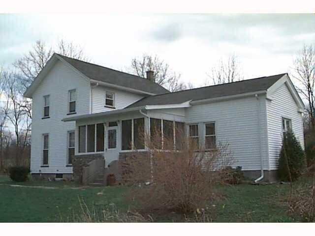 Building Photo - 609 Stony Point Rd