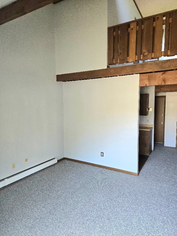 Building Photo - 9120 N Lima Rd
